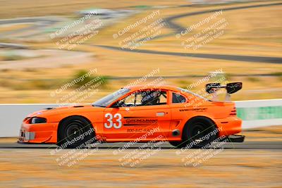 media/Oct-26-2024-Cobra Club (Sat) [[ed594ebad6]]/Blue Group/Session 2 (Turn 4)/